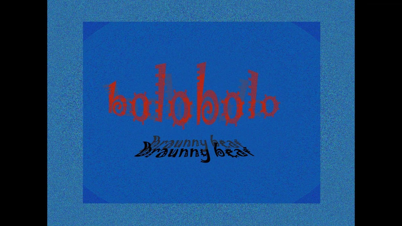 Bolobolo _@Braunnybeat_[ kuduro instrumental ]_2025