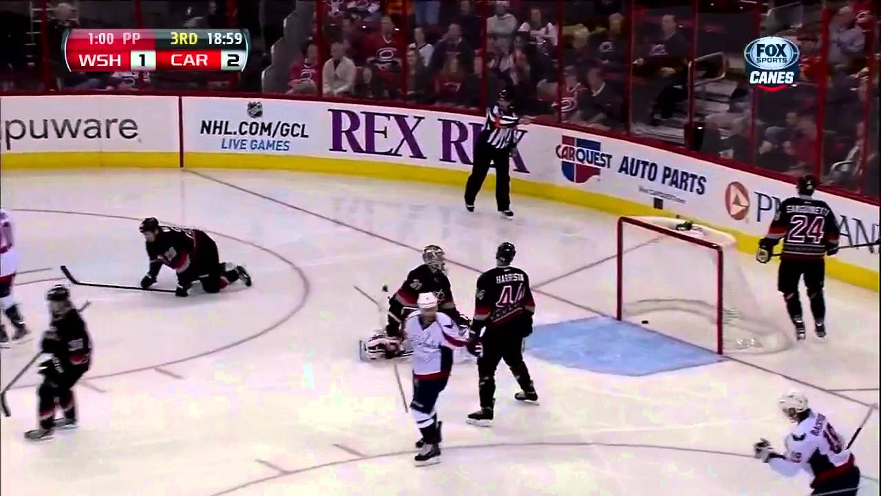 WSH 1 3 1 power play mp4