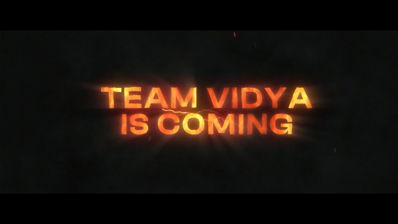 Team Vidya Coming with ABHYAS YT Series for NEET 2026 Aspirants | Vidya NEET Adda247