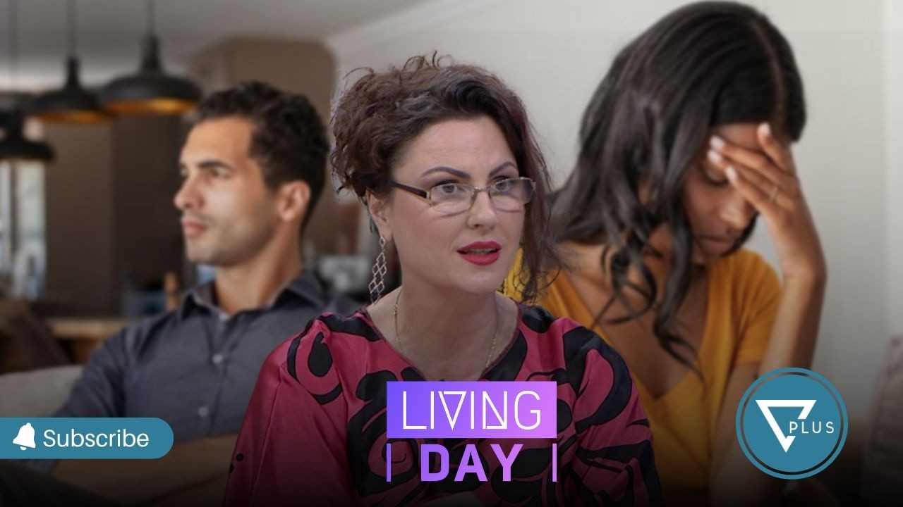 Çfarë shkakton mungesa e dashurisë - Living Day