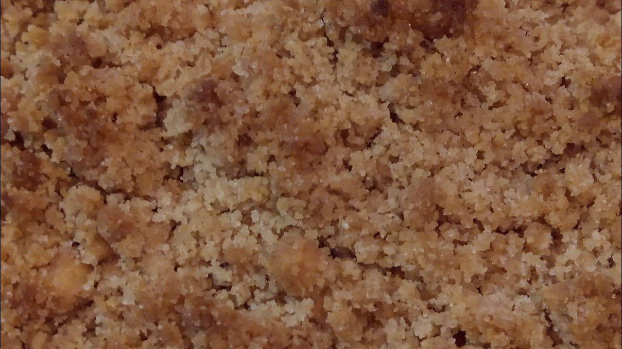 Marie Callender's Dutch Apple Pie/ Arickamisha #applepie #arickamisha