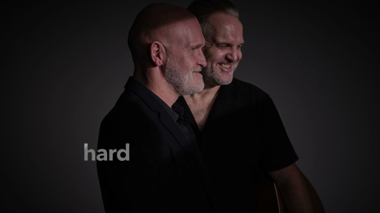 niets nog wat het was