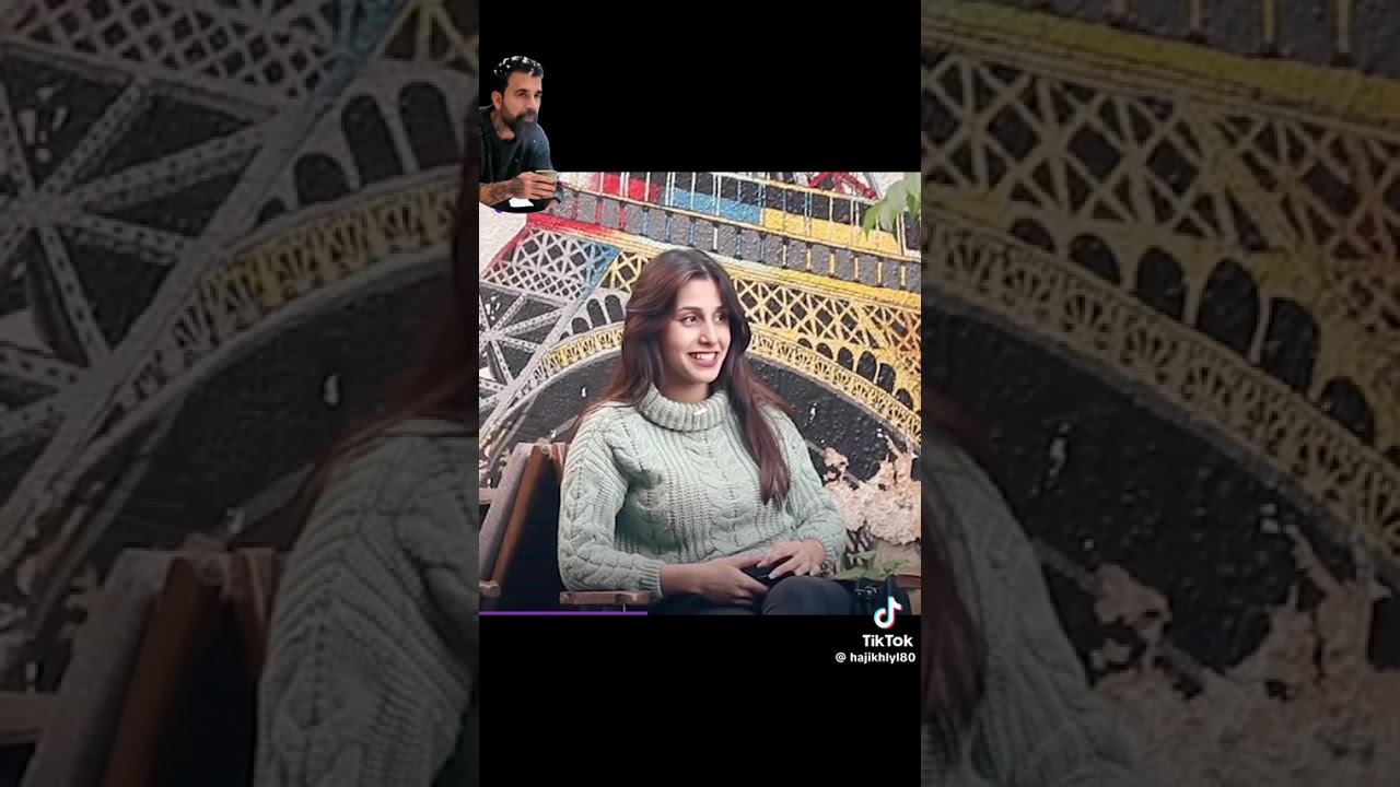 ١ فبراير ٢٠٢٦