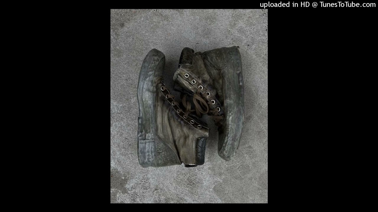 reklus1ve fakemink cranes mag rek nettspend type beat