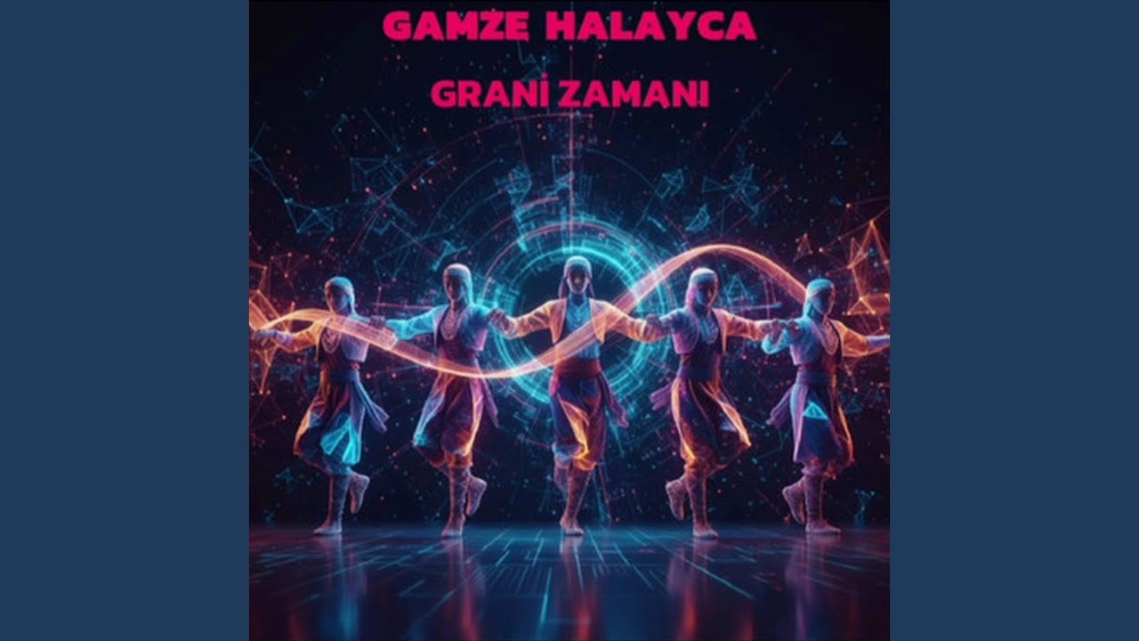 Grani Zamanı