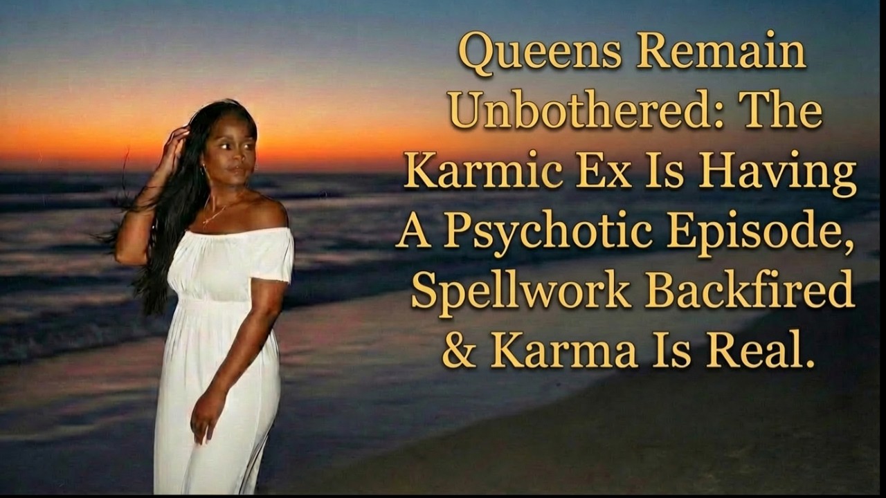 Retrograde Is Handing This EX Their A$$ ‼️