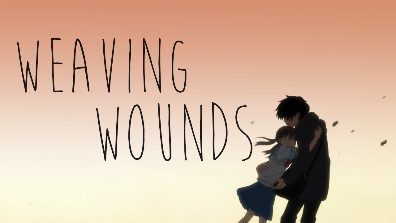 Weaving Wounds (3-Gatsu no Lion AMV) Best Character Profile - Big Contest 2019