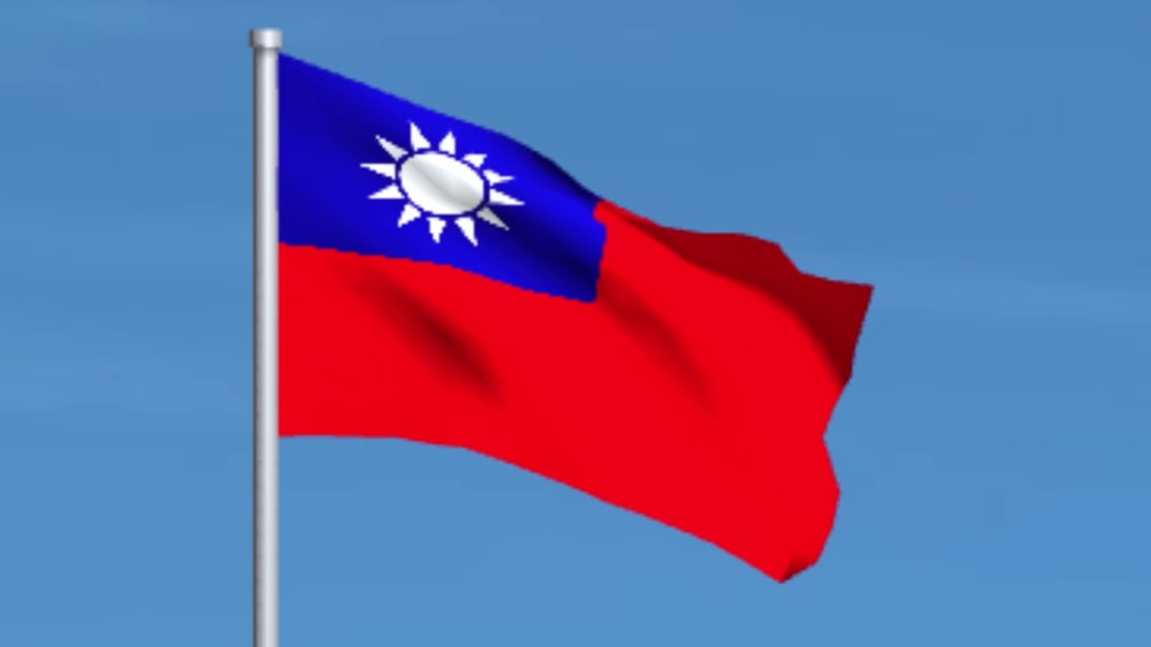 “Victory Song” - Chinese Patriotic Song