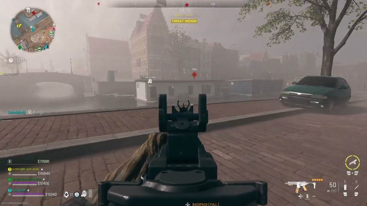 Call of Duty® Modern Warfare 2_20260308201206