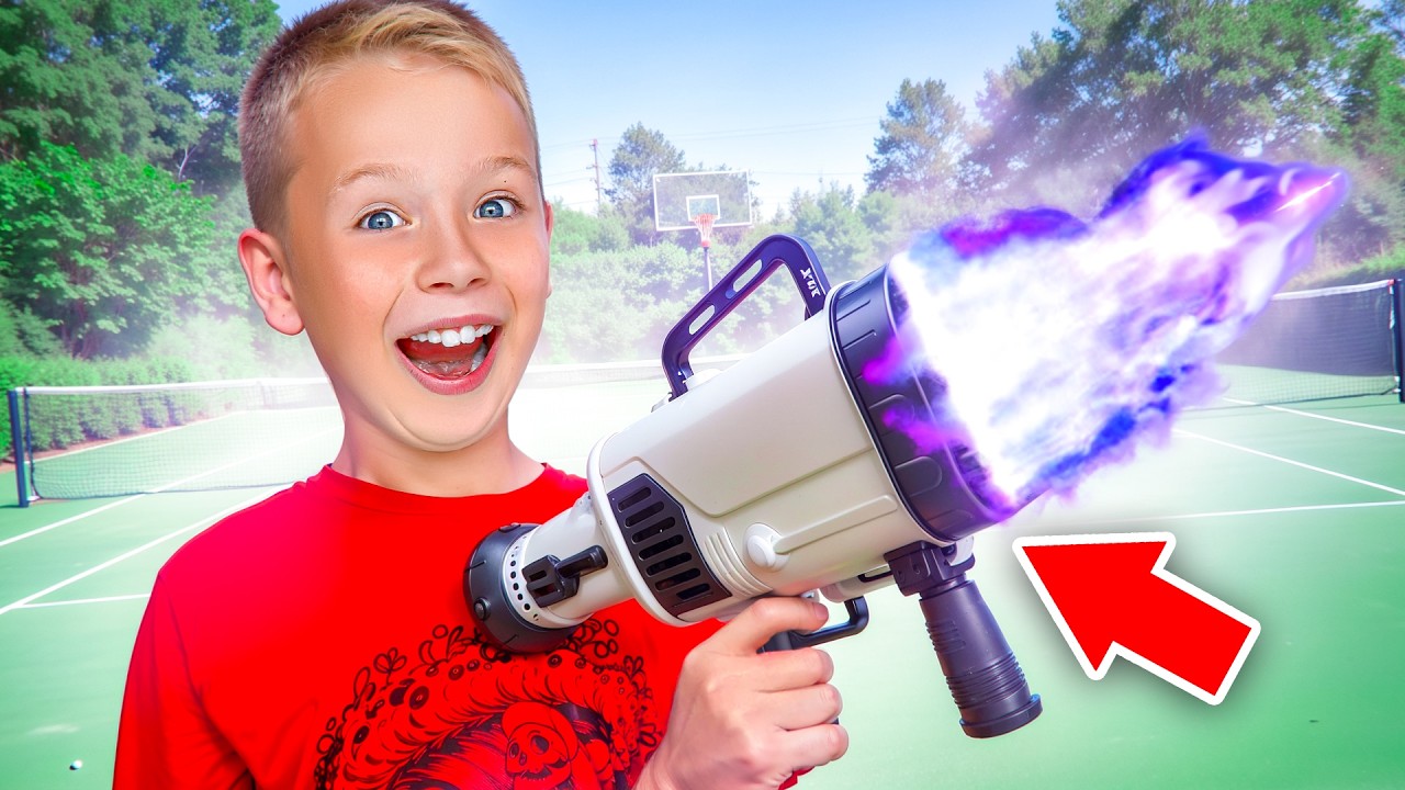 COOLEST Things on Amazon!