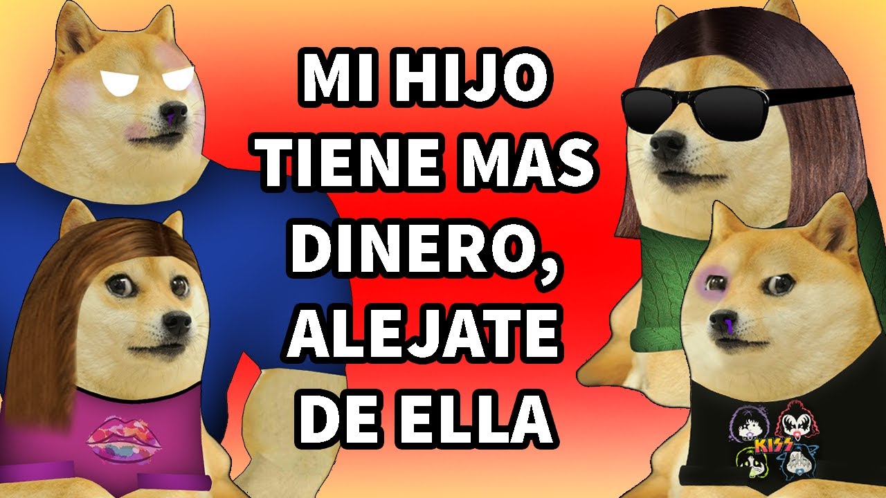 Hijo con DERECHO intenta quitarme a mi novia y le rompo la cara a golpes