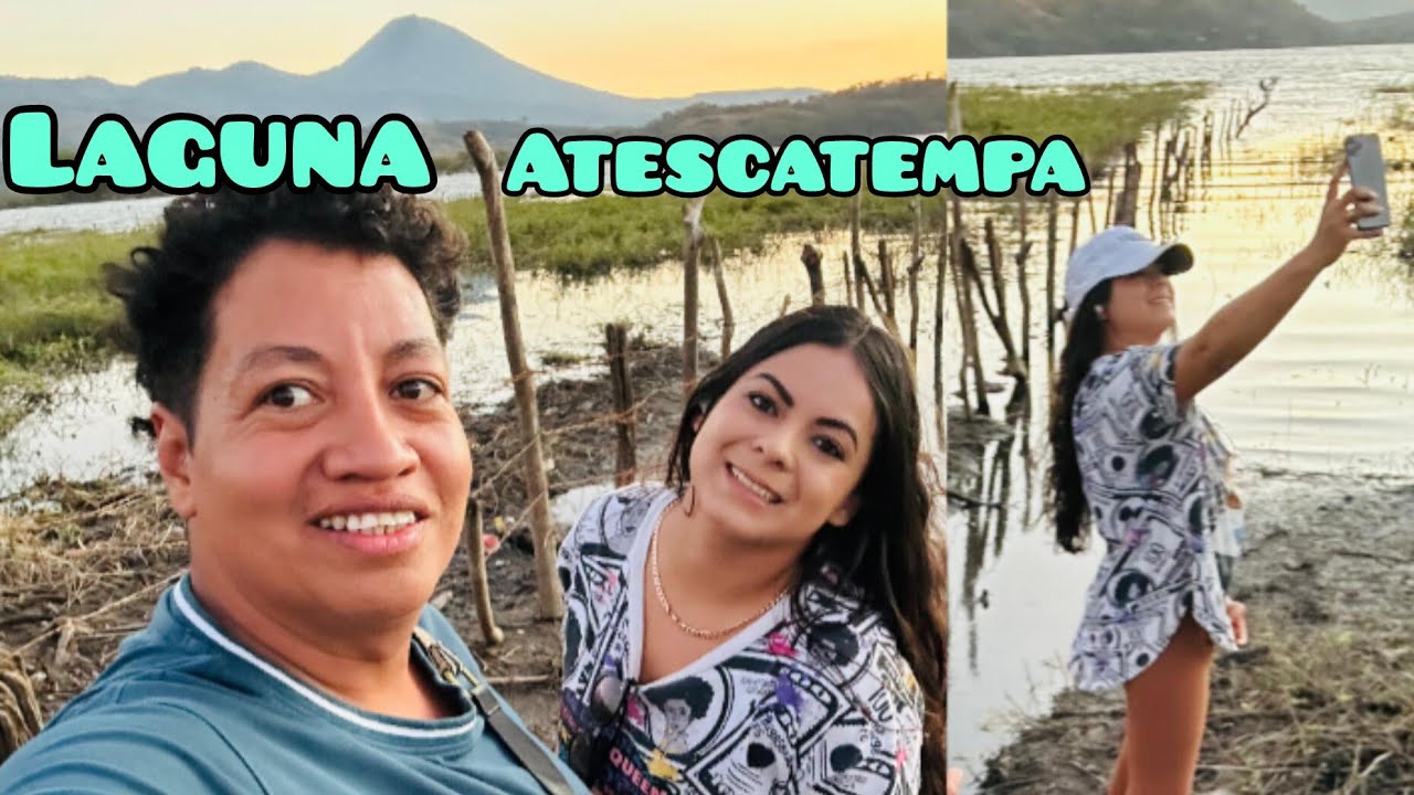 Una Aventura Con Olguita Vea Todo Lo Que Pasamos Para Llegar A Este Bonito Lugar