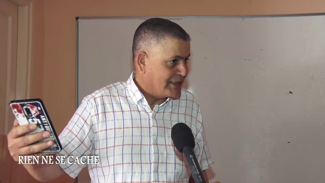 rien ne se cache|كلمات تنساب من ربوع الفسفاط ..جواد أم العرايس