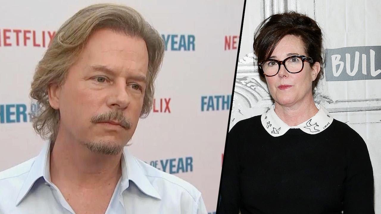 Kate Spade's Family Coping With Her Death: 'Everyone's Pulling It Together'