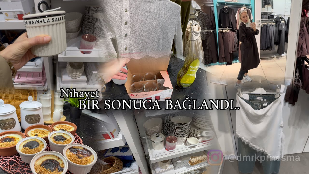 BİRİ ÜSTÜMDE-DİĞERİ AKLIMDA‼️TEDAVİ BURDA DEVAM✅DEĞİŞİK STİLLER..MAHALLEDE TOPLU İFTAR-ANI KALACAK