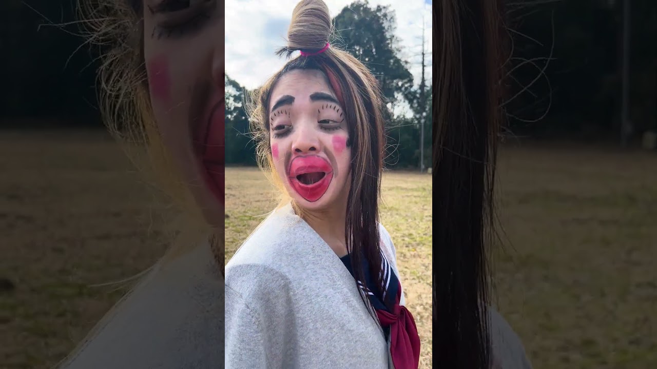 全員ブス！？こんな恋愛リアリティ番組は嫌だ！！