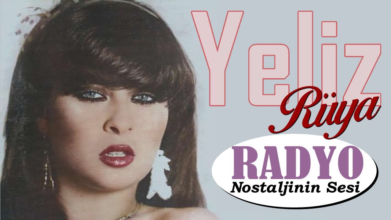 Yeliz - Rüya (1980)