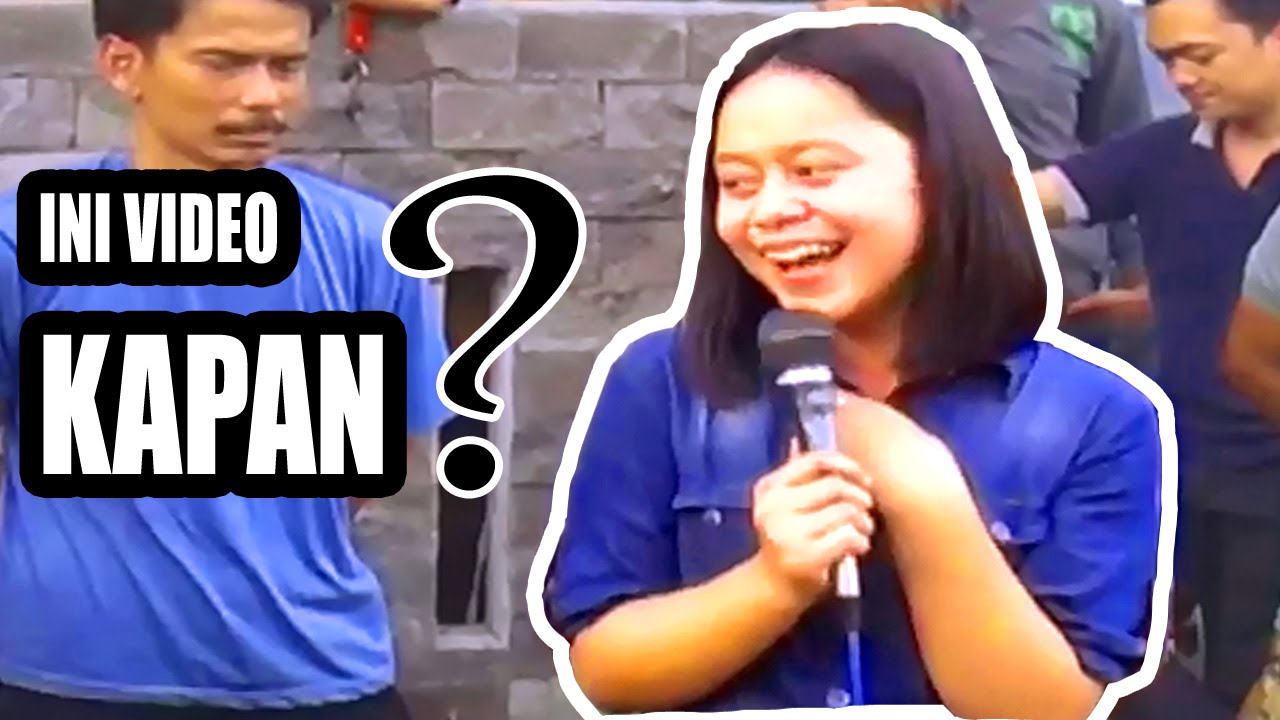 DIVA YANG SEDERHANA, NYESEL JIKA TIDAK DI LIHAT...!!!