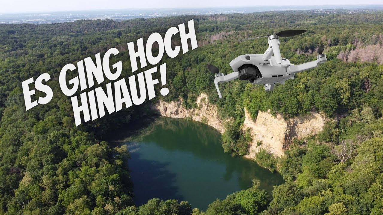 ❌AUSFLUG mit BESTER FREUNDIN MELANIE am DORNHECKENSEE bei KÖNIGSWINTER‼️- WIR HATTEN SPAß😅❌