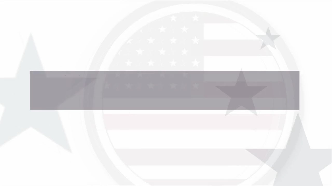 2024 Republican Primary US House District 17 recap