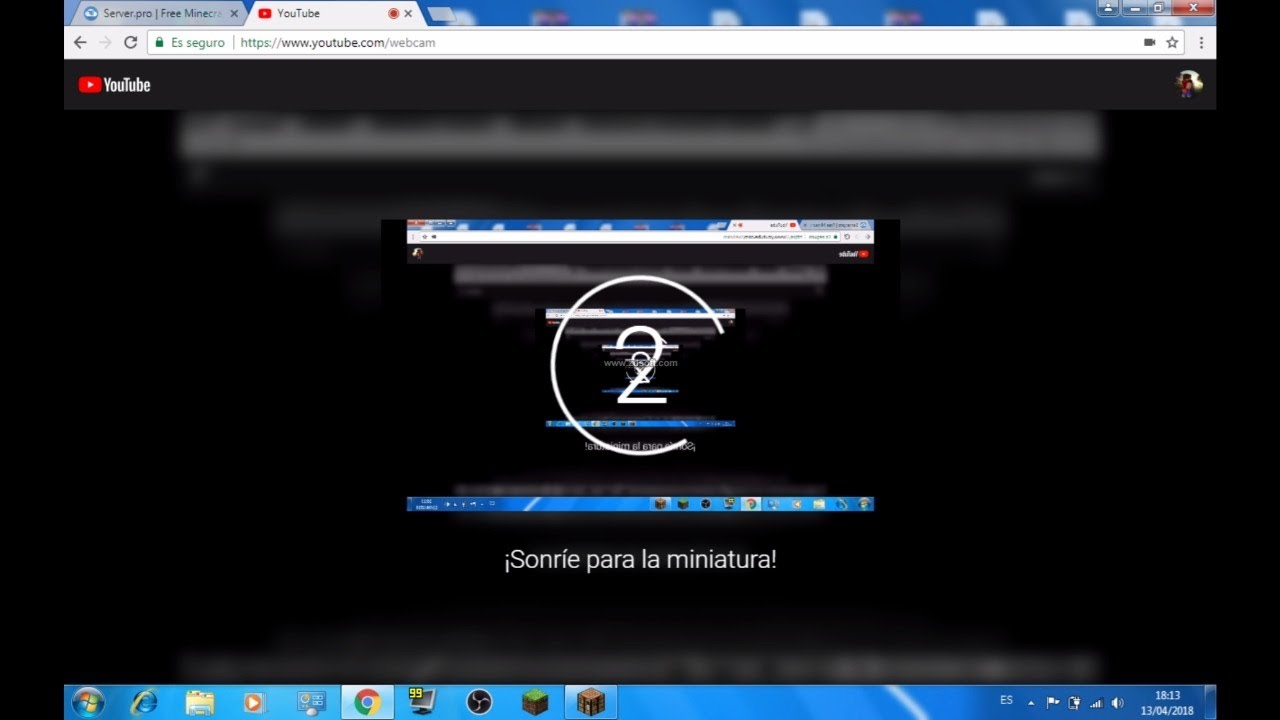 soloverde xd
