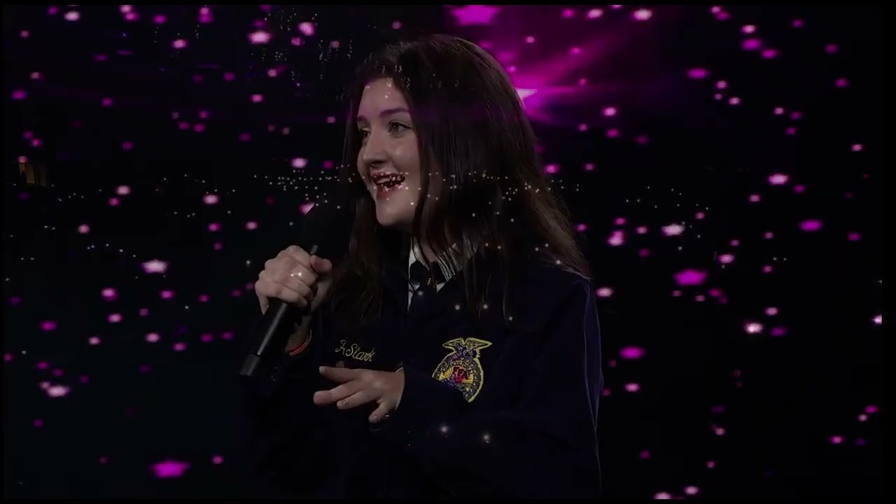 A Million Dreams (Cover) - The greatest Showman