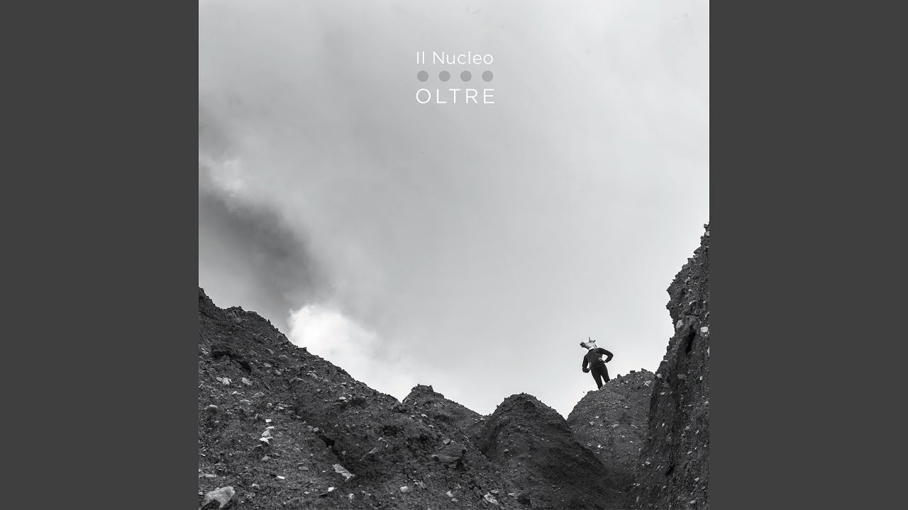 Oltre