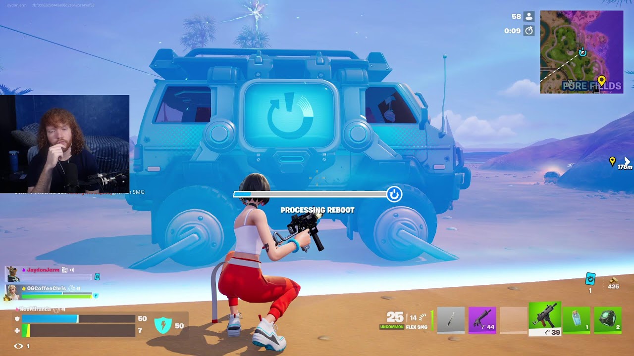 Can I hold $15 Til The End Of The Week?