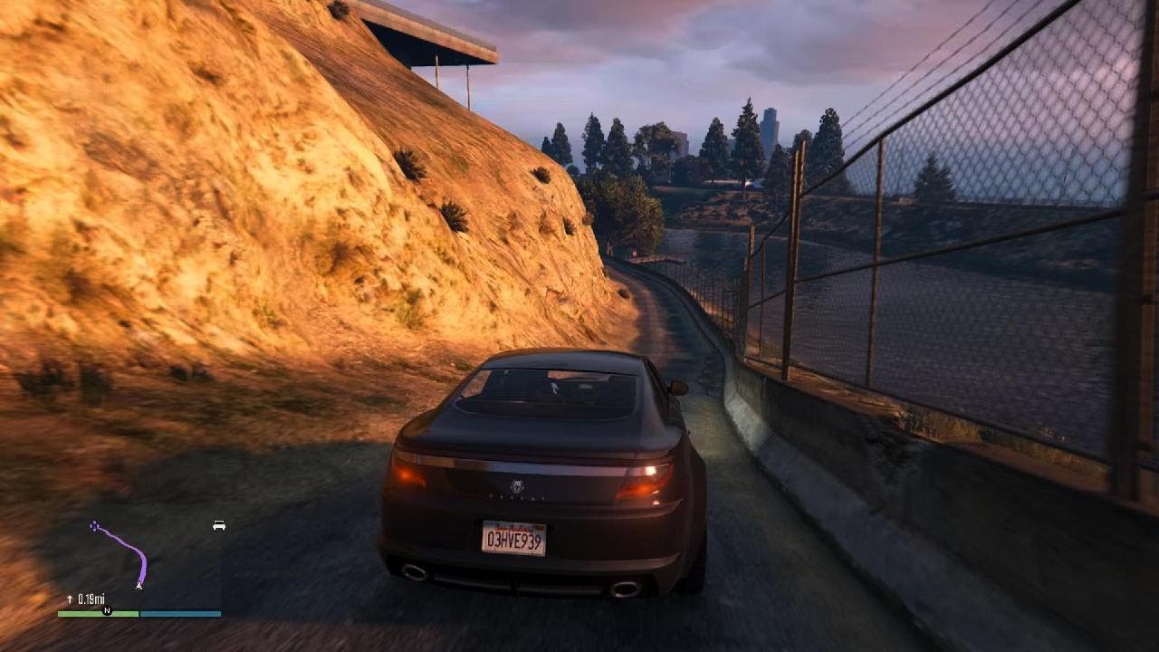 Grand Theft Auto V_20260120210458
