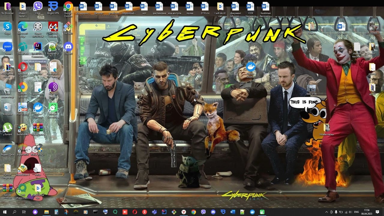 Добавление DB Navigator в IDEA