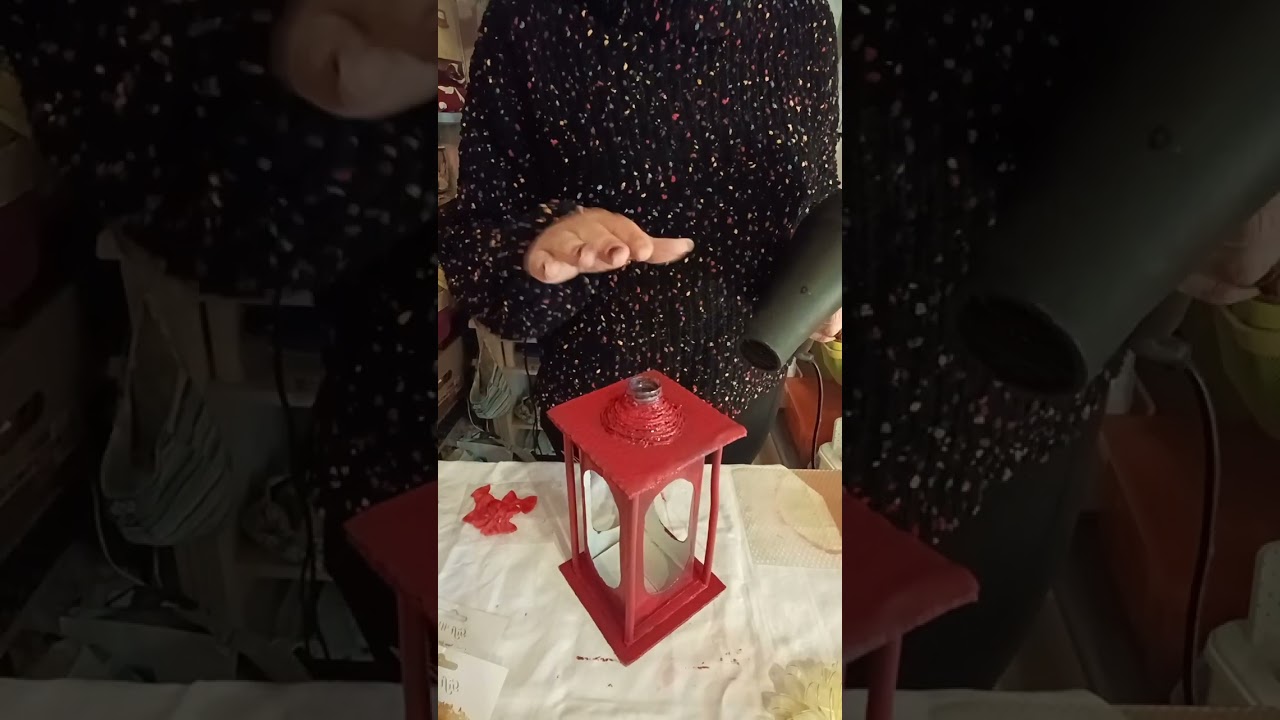 SAN VALENTINO ❤️❤️