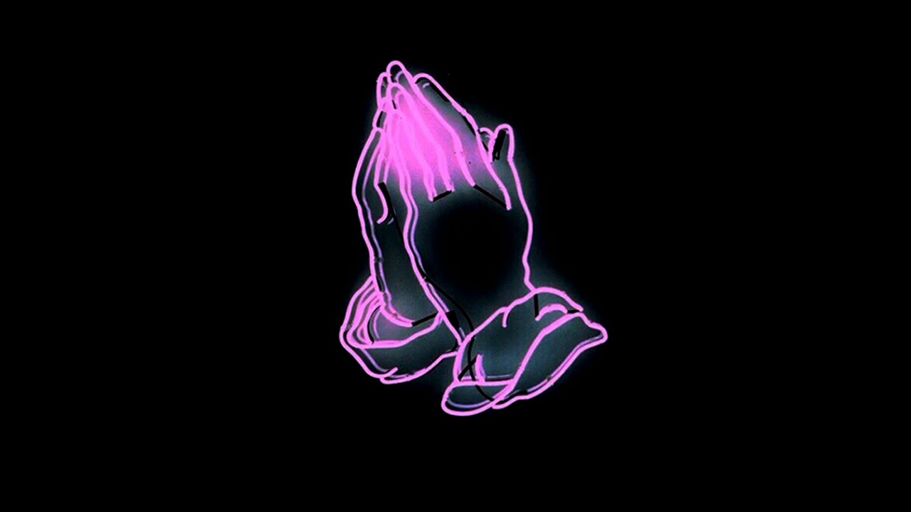 [FREE] Drake Type Beat 2017 - 