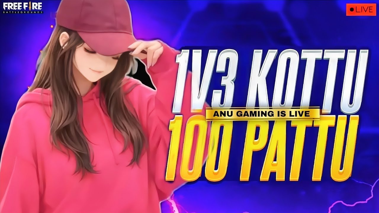 1 VS 3 KOTU 30 PATU |  giveaway |teamcodes| SUBSCRIBE 😀