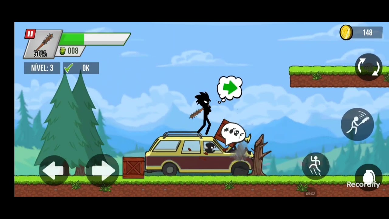 15 de fevereiro de 2026