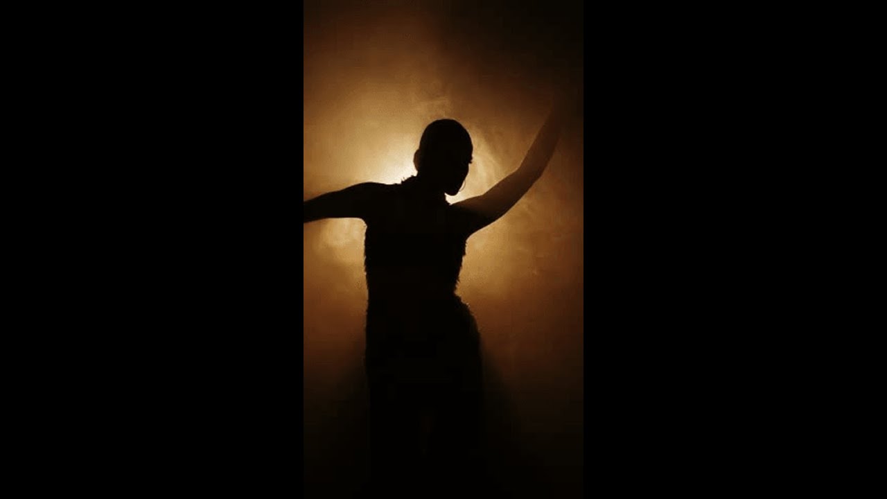 You Are My Sun