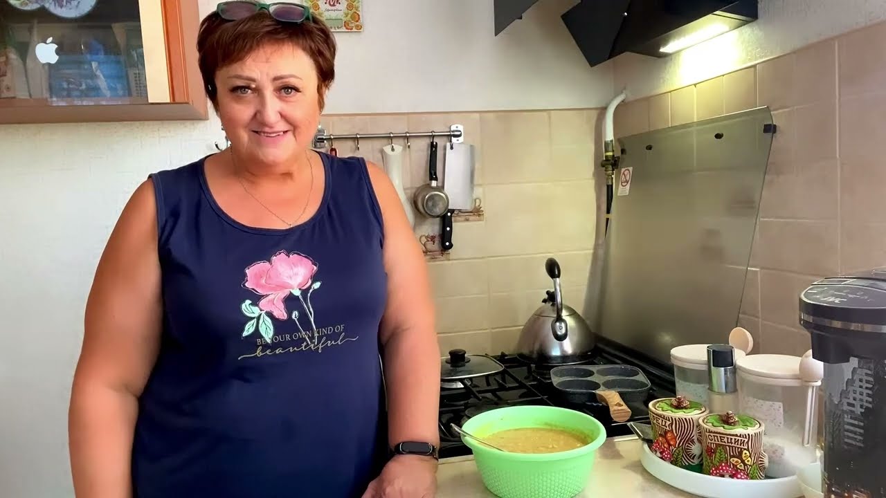 БЕЛЯШИ которые можно даже на #ппужин .#дефициткалорий #рецепт
