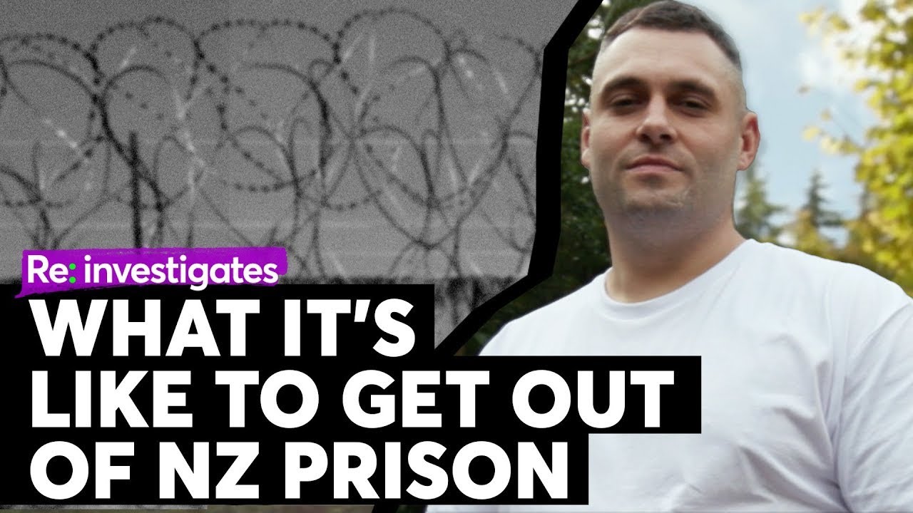 I just got out of prison and have to rebuild my life with $350