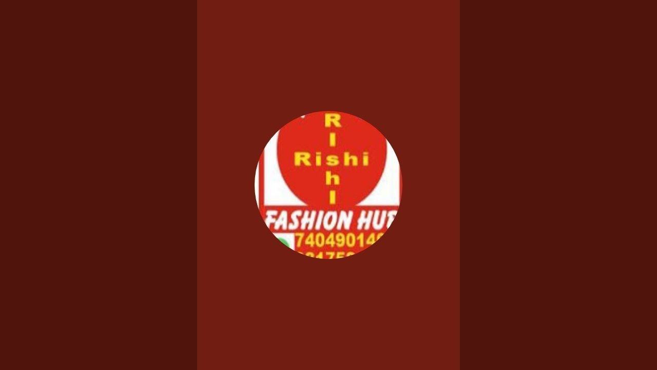 Party wear suit.  Order ☎️. 7404901408 Rishi Fashion Hub is live!