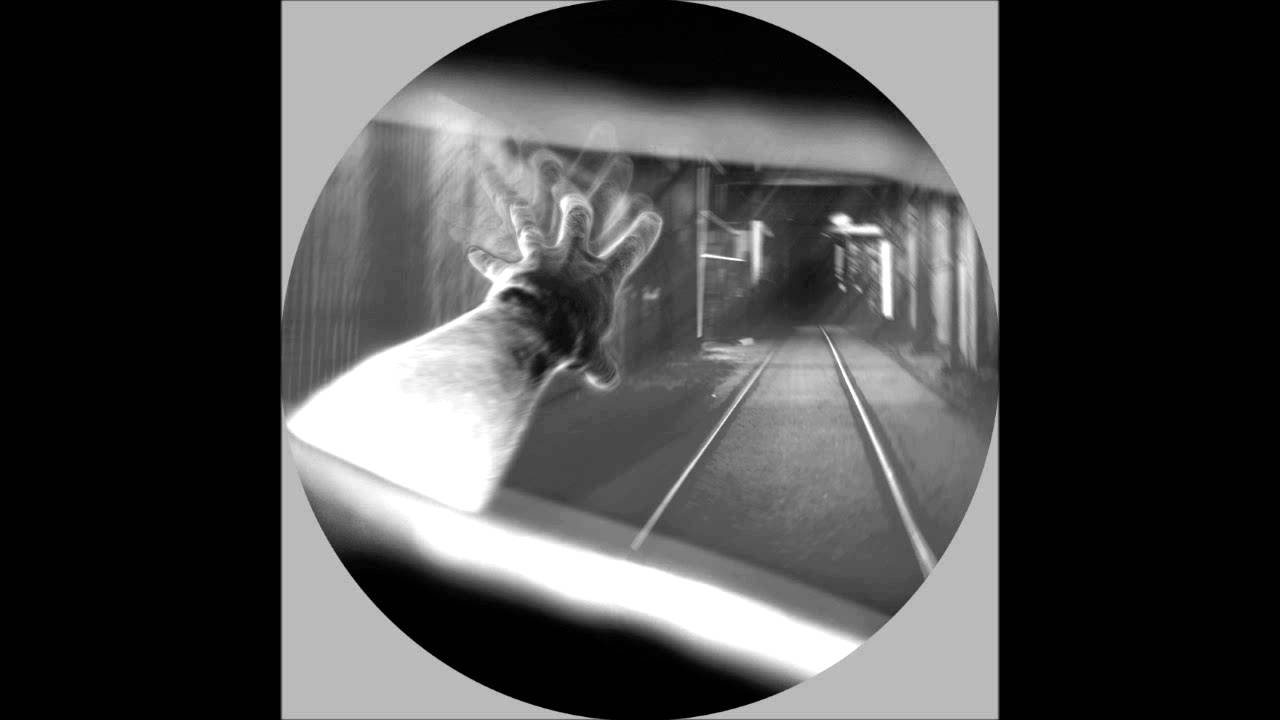 [Deviant Orbit 03] Ito - Narcolepsie Non Diagnostiquée