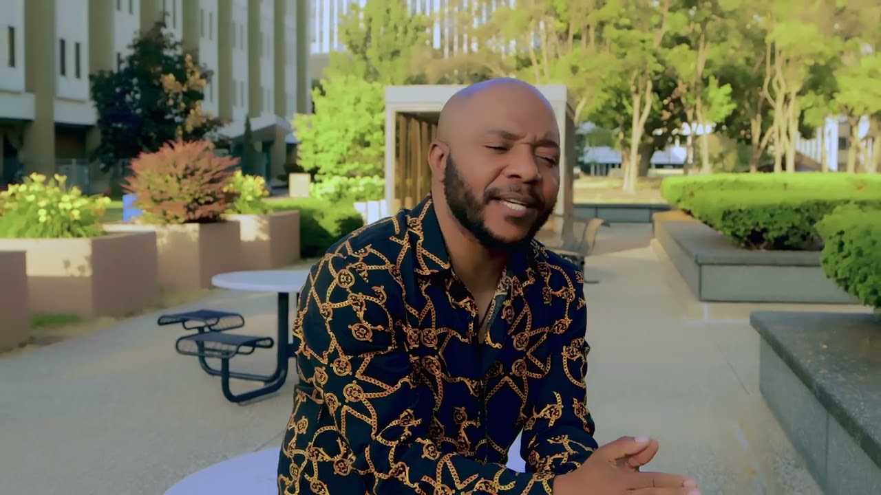 WAKALE _Official Video (Sofety Bilali)