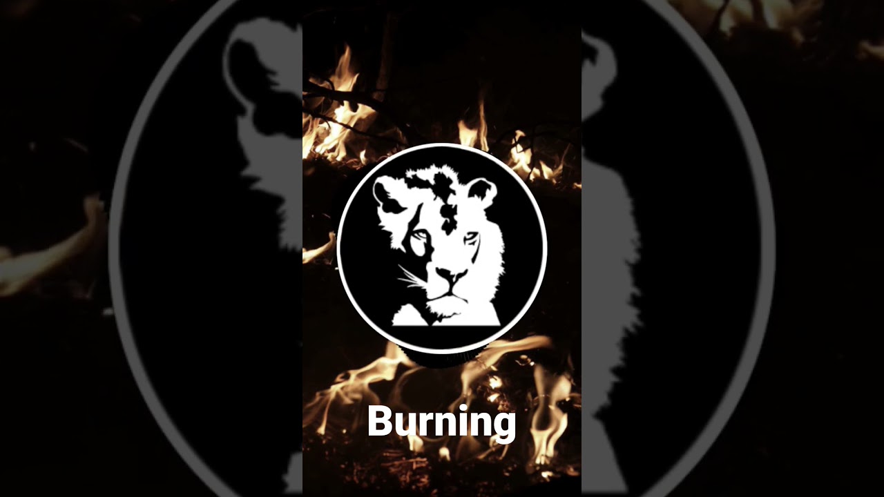 1409 BEATS - Burning Lyrics Beat Rap Минус лирика Instrumental #beat #lyrics #бит