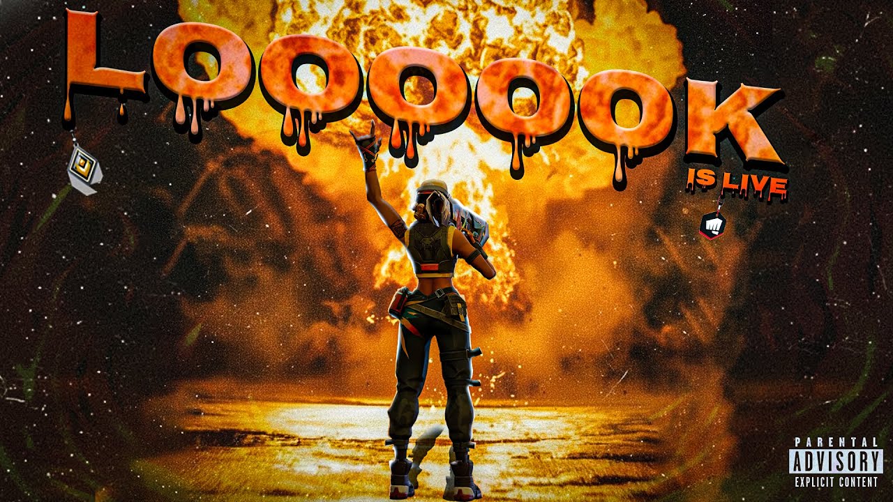 Hitting RADIANT today? ! SERIOUS RANK PUSH l RAZE MAIN ONLY l 