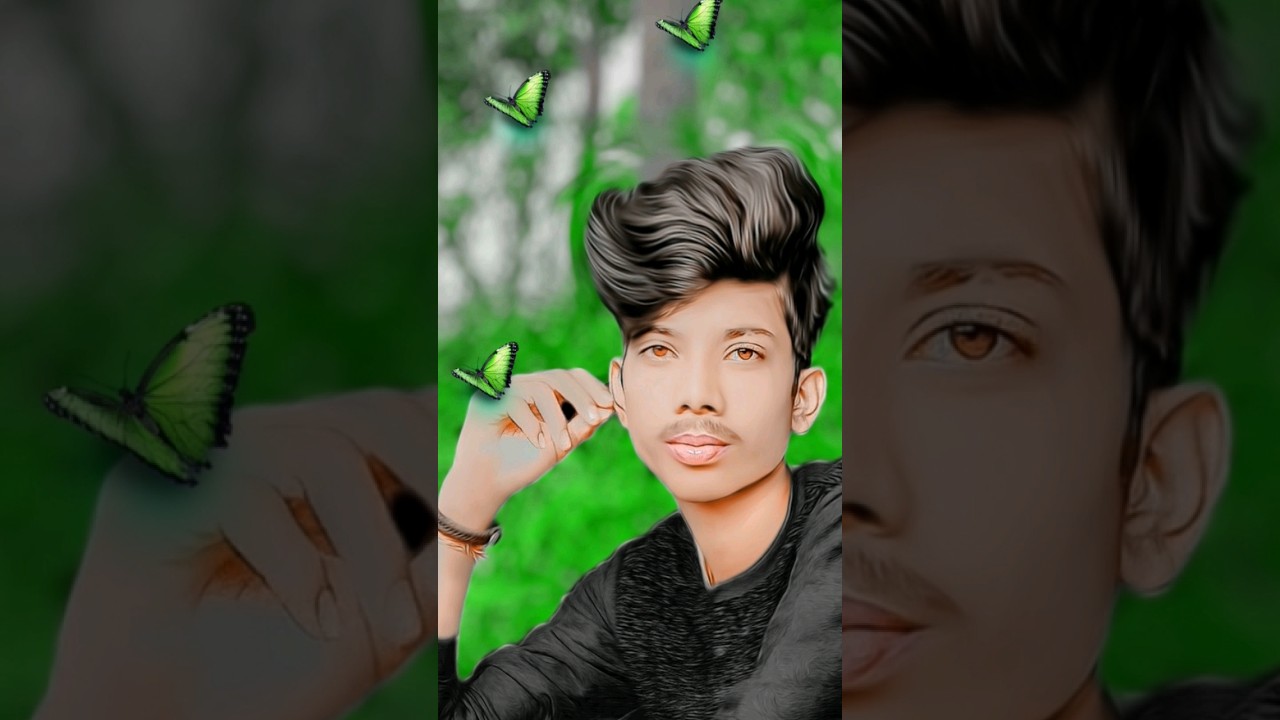 #youtubeshorts #reels#viralsong#shorts #sopewatson #like #subscribe #comment #sopert#me bhi #👋👋