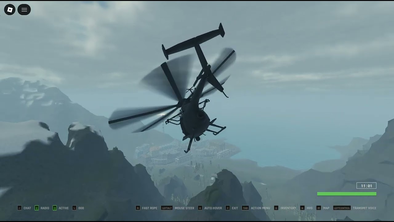 Roblox 2026 02 10T22 54 42 746Z