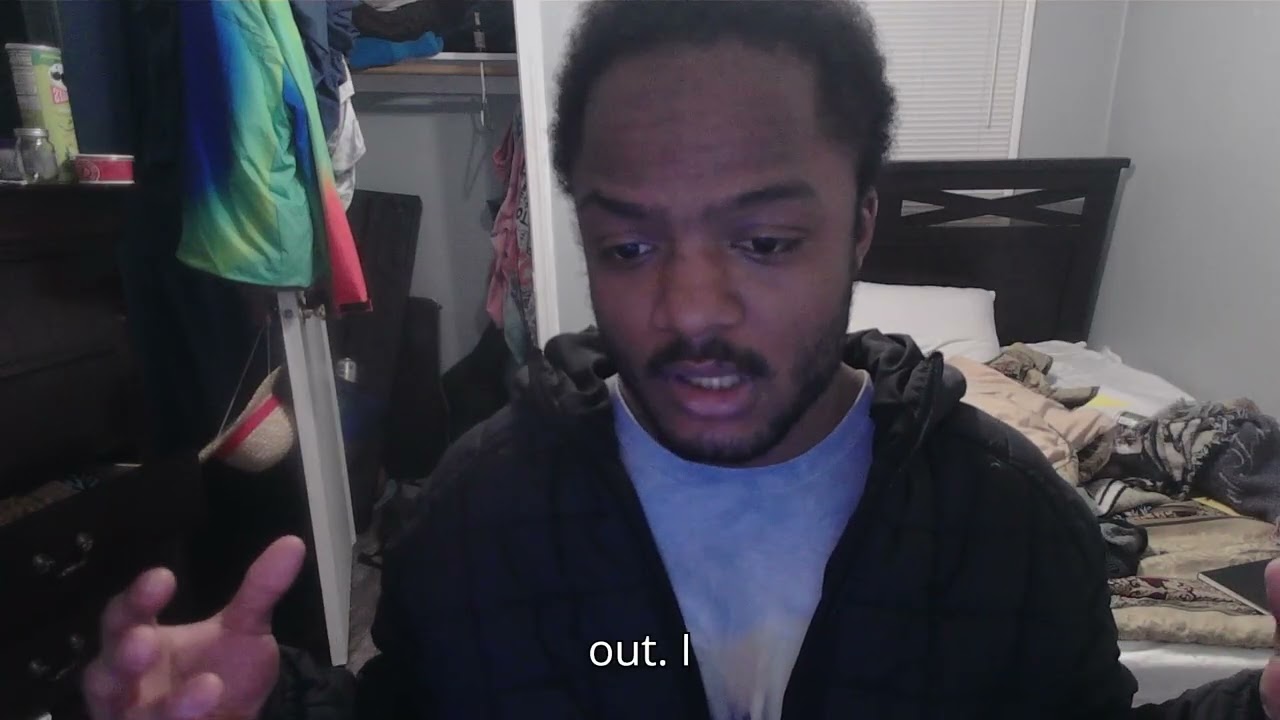 Sage Mode