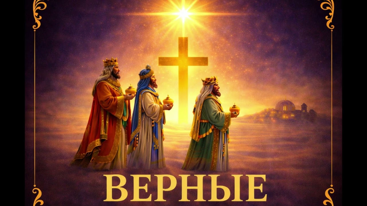 МАРГУС НИКОЛАЕВИЧ - ЗДЕСЬ Я - EXTRA