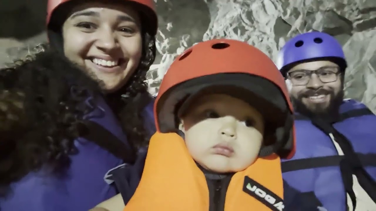Como Foi Nossa Viagem em Família para Socorro SP (Com Dicas Imperdíveis!)