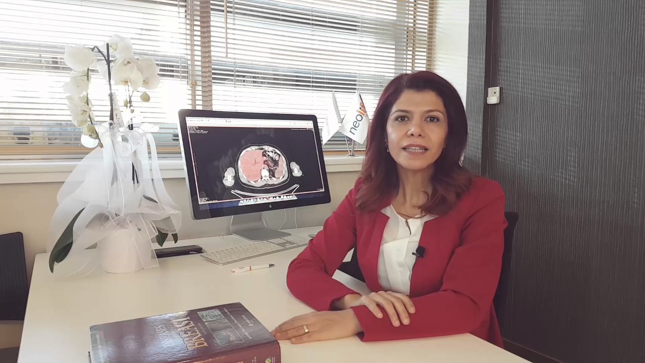 Meme Kanseri Nedir? Risk Fakt&ouml;rleri Nelerdir?