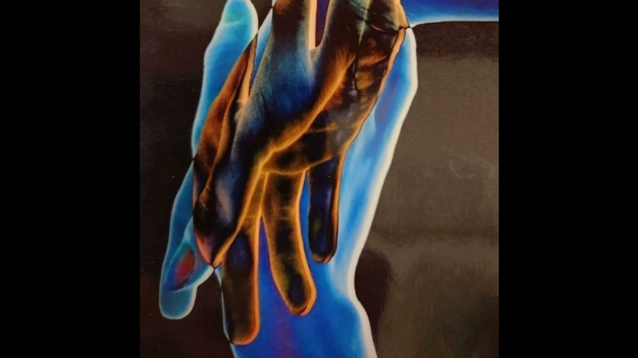 [free] brent faiyaz / kenny mason type beat - miles away