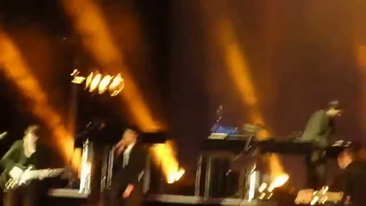 the Xx ft Jessie ware
